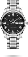Longines L2.920.4.51.6 фото