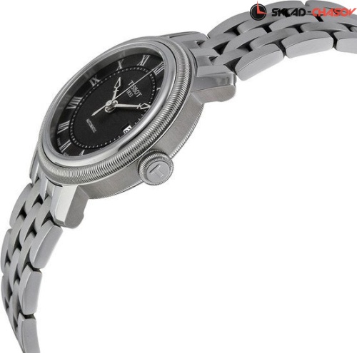 Tissot T097.007.11.053.00 фото фото 3