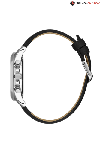 Мужские Bigotti BG.1.10488-2 фото фото 2