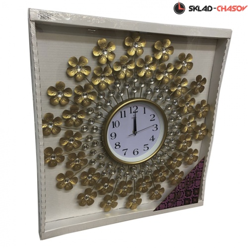 Galaxy AYP-1142-К фото фото 4