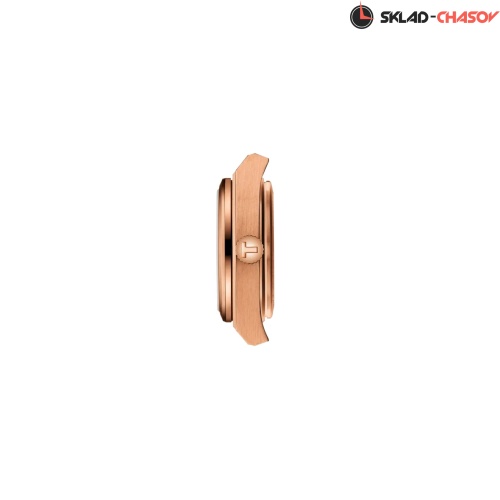 Наручные часы Tissot T137.010.33.506.00 фото фото 2