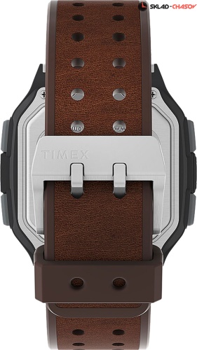 Timex TW2U92300 фото фото 5