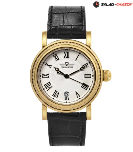 PREMIUMSTYLE 8215/580.6.322 фото