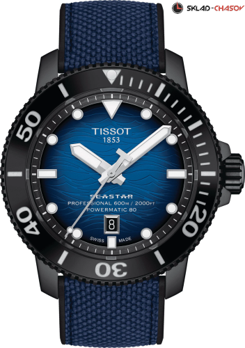 Наручные часы Tissot T120.607.37.041.00 фото
