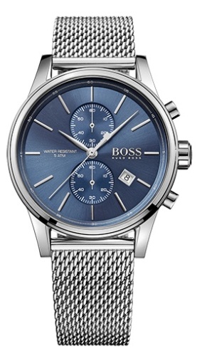 Hugo Boss HB-154-10 фото