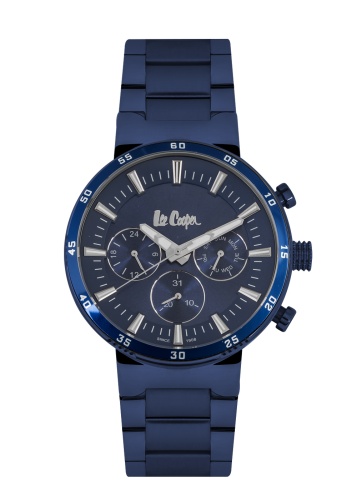 Lee Cooper мужские, LC06841.390 фото