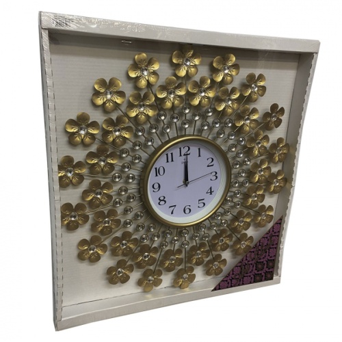 Galaxy AYP-1142-К фото фото 4