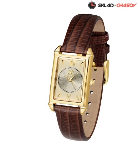 2035/110.6.372 женские кварцевые фото фото 2