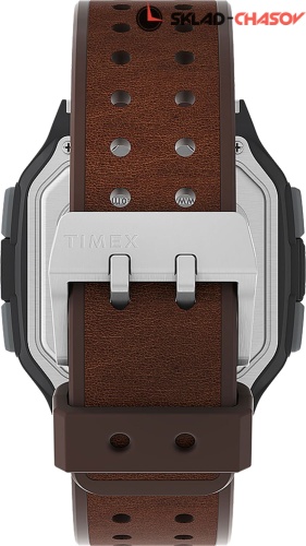 Timex TW2U92300 фото фото 5