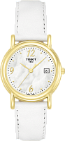 Tissot T71.3.129.74 фото