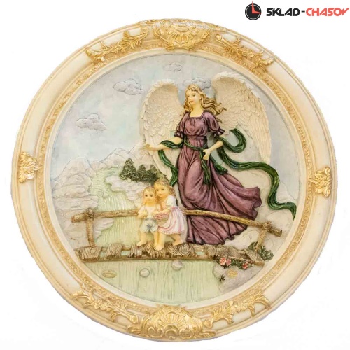 Объемная картина Kaveh 2275 CRY фото