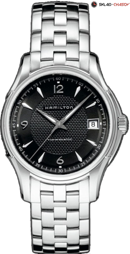 Hamilton H32455135 фото