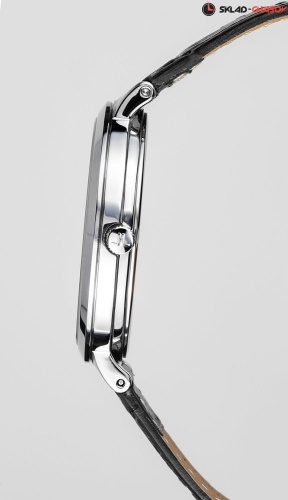 Мужские Jacques Lemans Milano 1-1950A фото фото 3