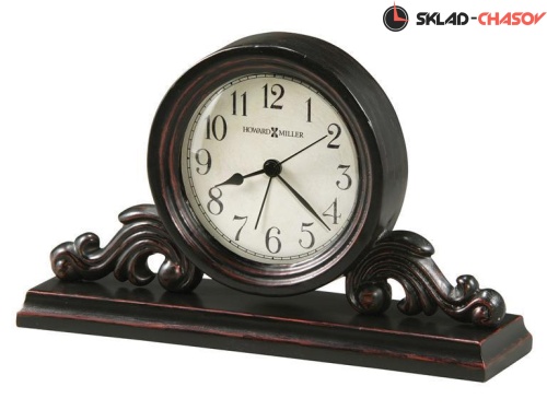 Howard Miller 645-653 Bishop фото