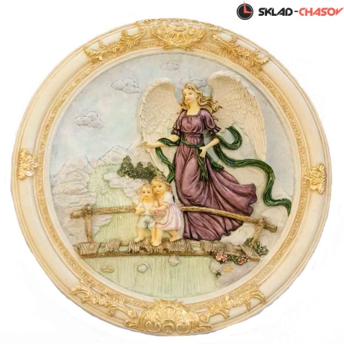 Объемная картина Kaveh 2275 CRY фото