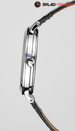 Мужские Jacques Lemans Milano 1-1950A фото фото 3