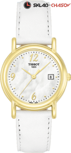 Tissot T71.3.129.74 фото