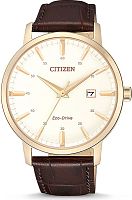 CITIZEN BM7463-12A фото