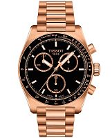 Наручные часы Tissot T149.417.33.051.00 фото