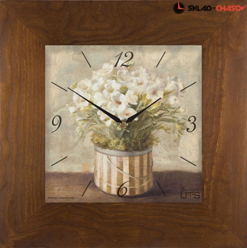 Tomas Stern 7002B фото