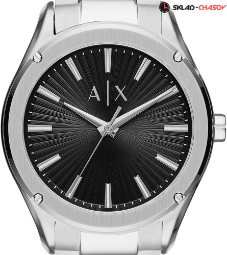 Armani Exchange AX2800 фото фото 2