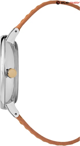 Timex TW2R29100RY фото фото 4