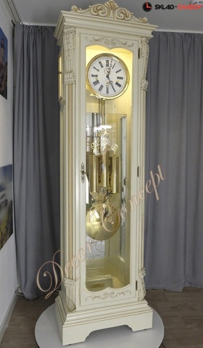 Columbus CR9009-1161 фото фото 4