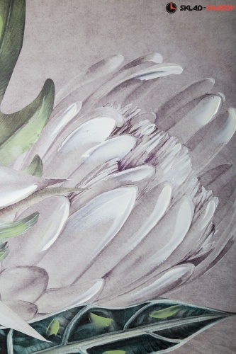 Картина Tomas Stern 85091 фото фото 3