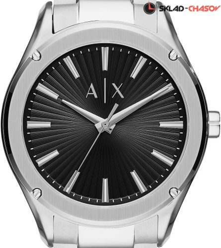 Armani Exchange AX2800 фото фото 2