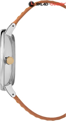 Timex TW2R29100RY фото фото 4