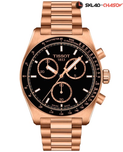 Наручные часы Tissot T149.417.33.051.00 фото