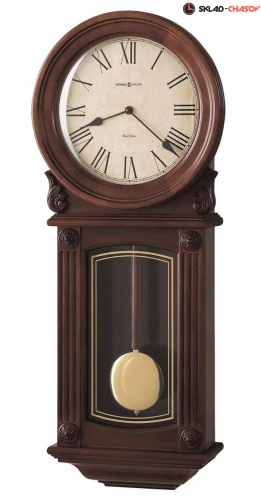 Howard Miller 625-290 Isabel фото