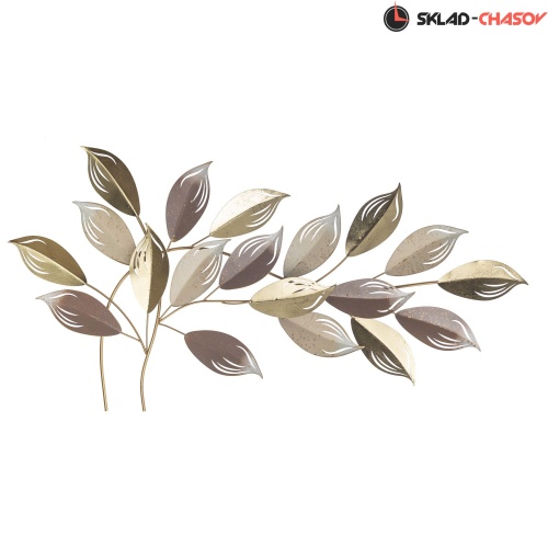 Панно Tomas Stern 93090 фото