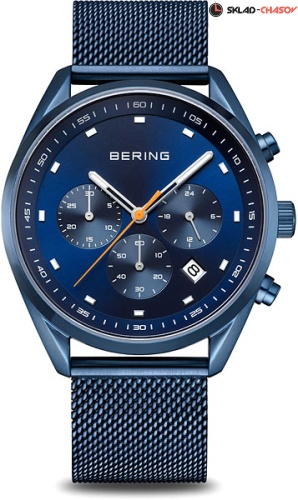 Часы Bering 19240-397 фото