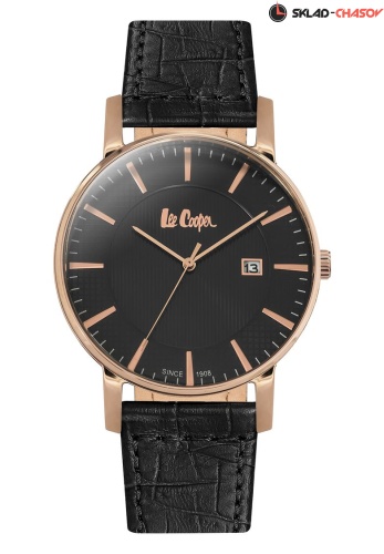 Lee Cooper мужские, LC06427.451 фото