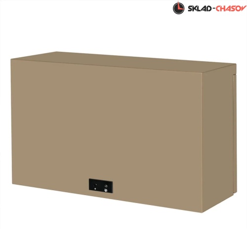 Fusion 10 SA фото фото 3