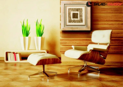 Настенное панно "Бумага" фото фото 2