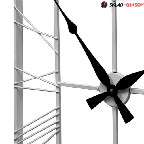 Galaxy DM-130-White фото фото 3