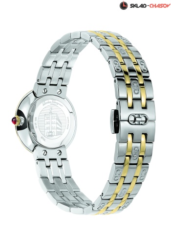 Salvatore Ferragamo SFNL00720 фото фото 2