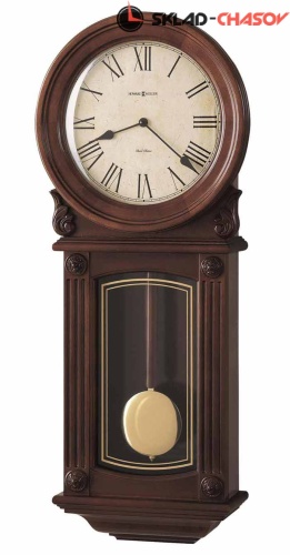 Howard Miller 625-290 Isabel фото