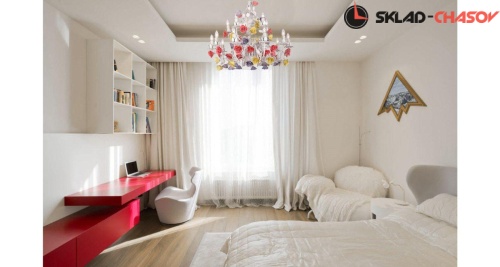 Lucia Tucci Fiori di rose 185.10.5 фото фото 2