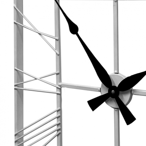 Galaxy DM-130-White фото фото 3