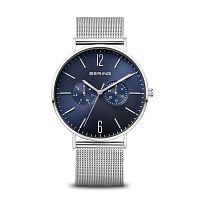 Мужские Bering Classic 14240-003 фото