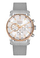 Lee Cooper мужские, LC06356.530 фото