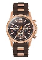 Lee Cooper мужские, LC06360.442 фото