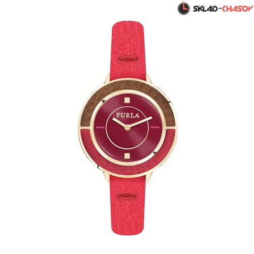 Наручные часы Furla R4251109501 фото