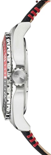 Мужские Nautica Bayside NAPCPS010 фото фото 3