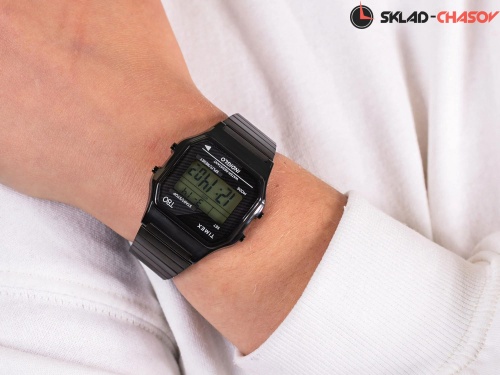 Timex TW2R67000 фото фото 5