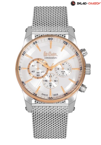 Lee Cooper мужские, LC06356.530 фото