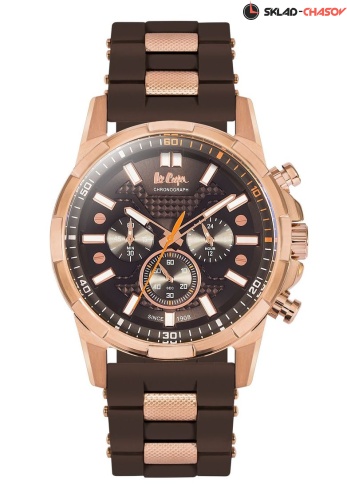 Lee Cooper мужские, LC06360.442 фото